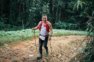 BIB: 
                            <button type="button" onclick="openModal(25957414)" class="btn btn-primary btn-sm float-right btn-popup" data-toggle="modal" data-target=".modal-high-quality">
                        <i class="fas fa-shopping-cart"></i> Add to Cart
                    </button>
                                            <button type="button" onclick="isThisMe(25957414, true)" class="btn btn-success btn-sm float-right btn-popup btn-isme hidden" data-toggle="tooltip" data-placement="bottom" title="นี่คือรูปของคุณใช่ไหม คลิกที่นี่เพื่อเอาเข้าอัลบั้ม">
                        <i class="fas fa-plus"></i> Add to album
                    </button>
                    <button type="button" onclick="isThisMe(25957414, false)" class="btn btn-warning btn-sm float-right btn-popup btn-isnotme hidden">
                        <i class="fas fa-ban"></i> Remove from album
                    </button>